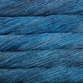 Malabrigo Rios Bobby Blue