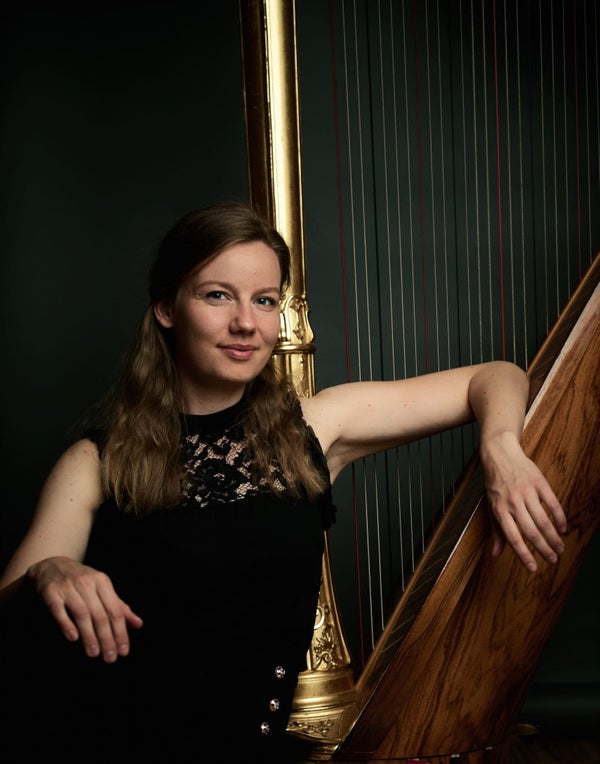 Johliinan marraskuun neuleretriitti