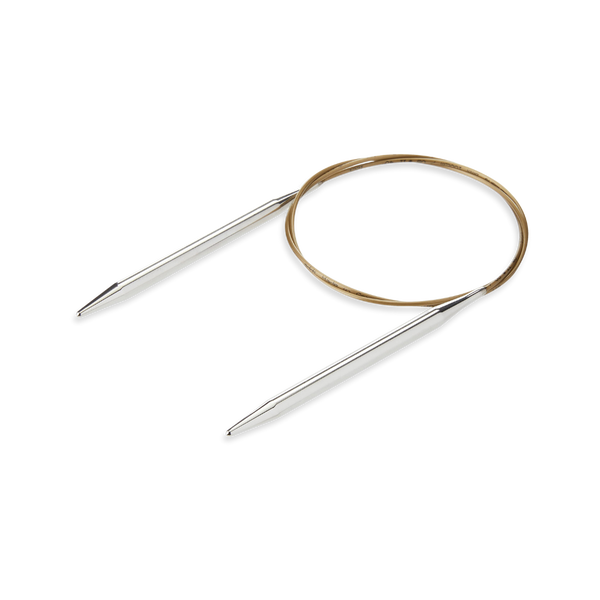 addiClassic py&ouml;r&ouml;puikko 100 cm/3,75 mm