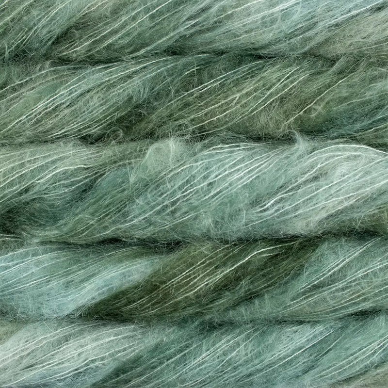 Malabrigo Mohair Pascal